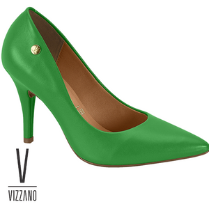 Vizzano Super Novelty