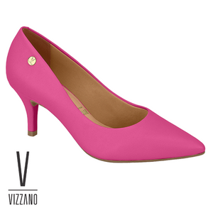 Vizzano Scarpin