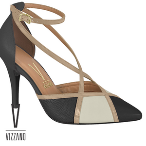 Vizzano Premium