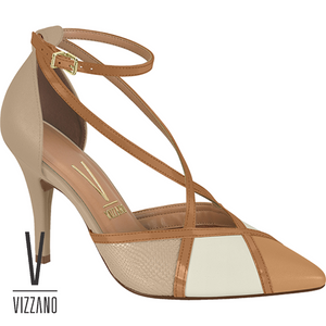 Vizzano Premium