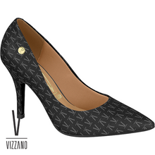 Load image into Gallery viewer, Vizzano Monogram
