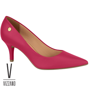 Vizzano Scarpin