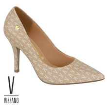 Load image into Gallery viewer, Vizzano Monogram
