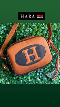 Load image into Gallery viewer, Hara crossbody bag
