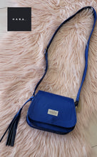 Load image into Gallery viewer, Hara crossbody bag
